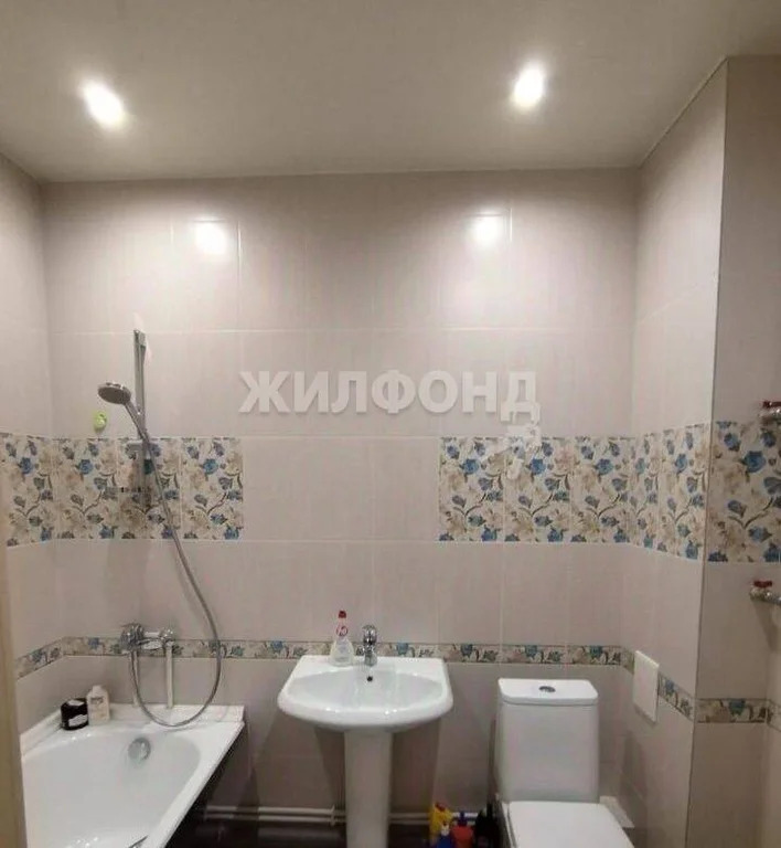 Продажа квартиры, Новосибирск, ул. Романова - Фото 1