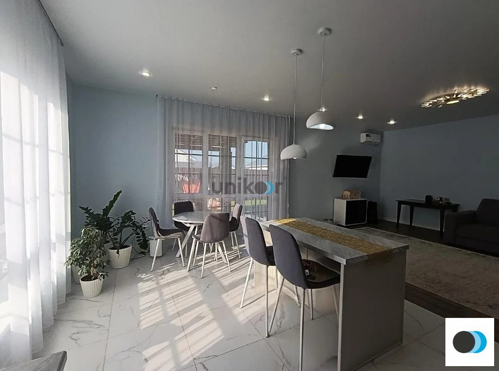 Продажа дома, Нагаево, улица Михаила Дорохова - Фото 23