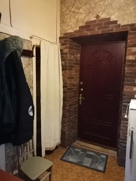 Трешка в центре - Фото 3