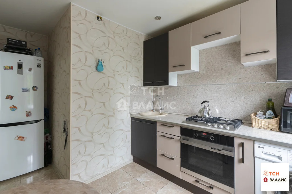 Продажа квартиры, Королев, Советская улица - Фото 5