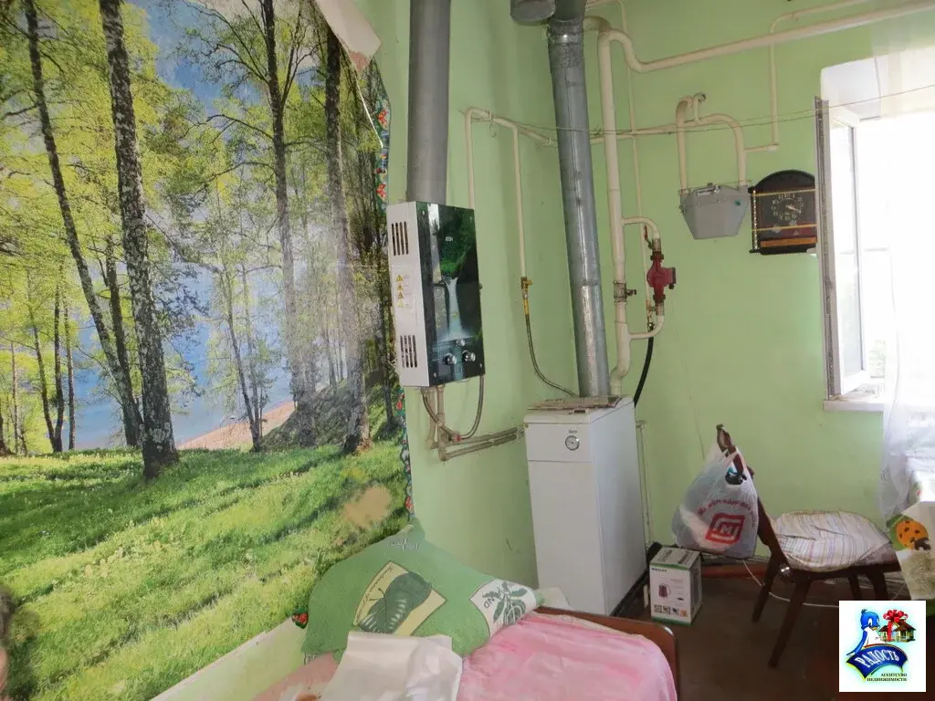 Продам хороший дом в станице возле моря. - Фото 17
