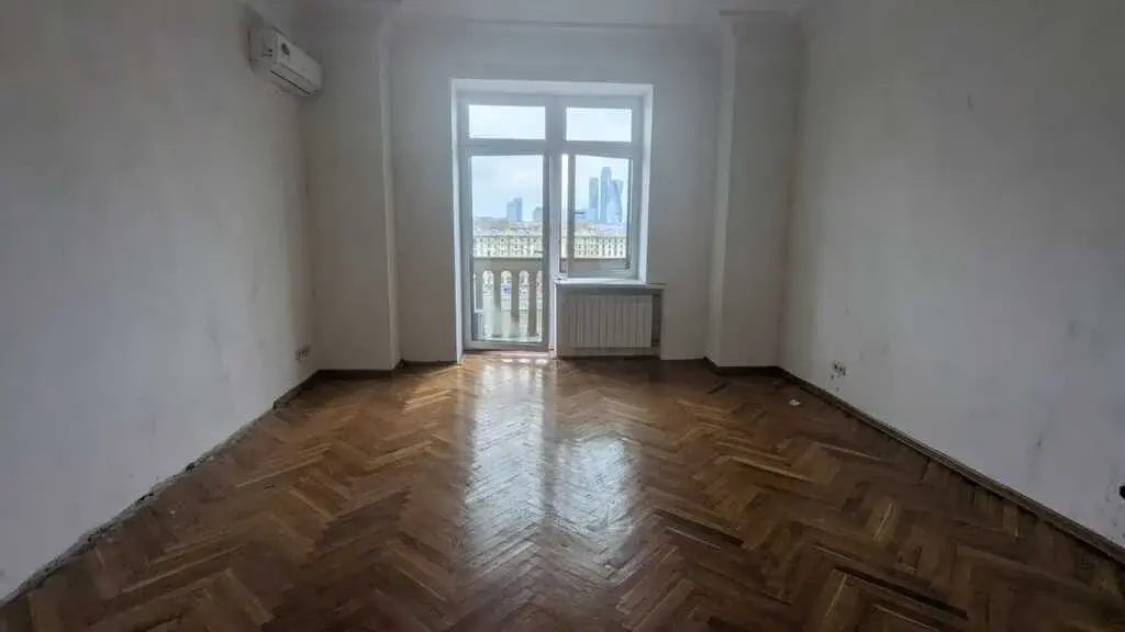Продаётся 3-комн. квартира в Москве, новый Арбат - Фото 8