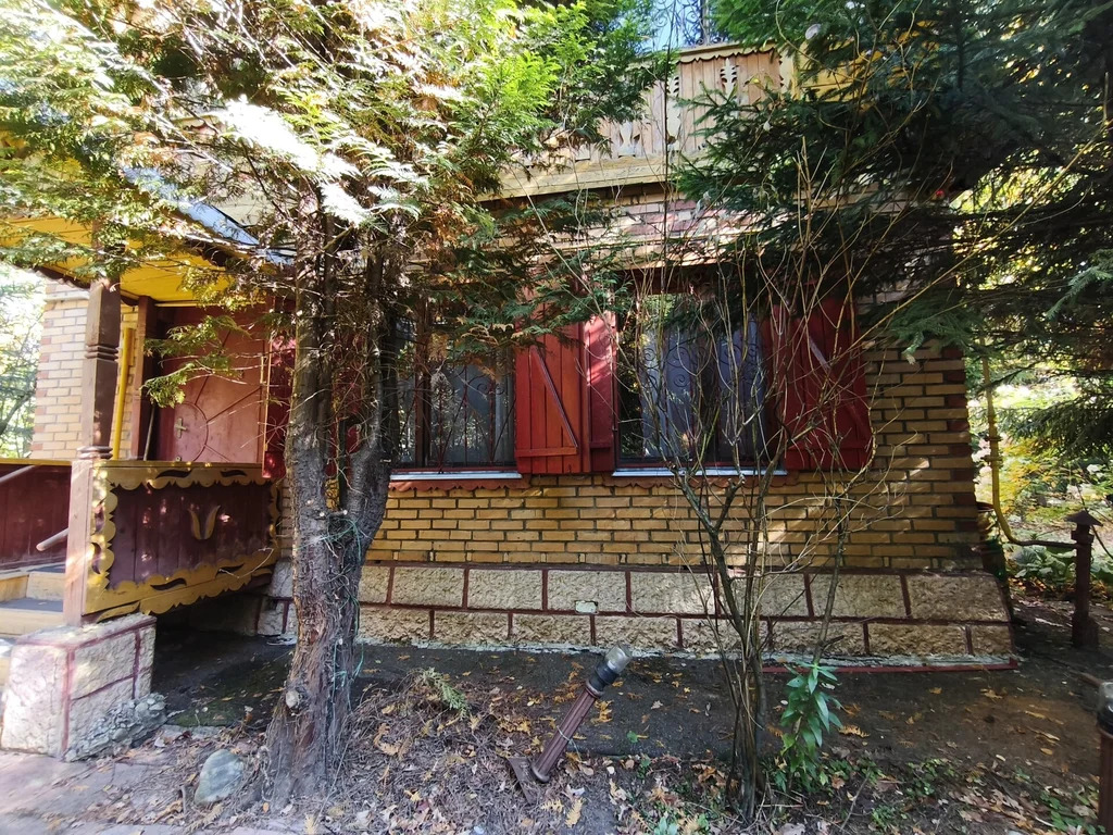 Продажа дома, Апрелевка, Наро-Фоминский район, ул. Волочаевская - Фото 12