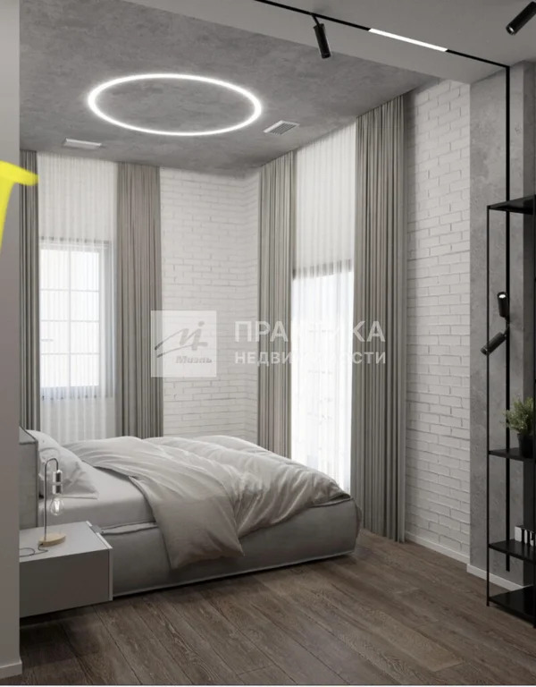 Продажа дома, Рузский район, Изумрудная улица - Фото 2
