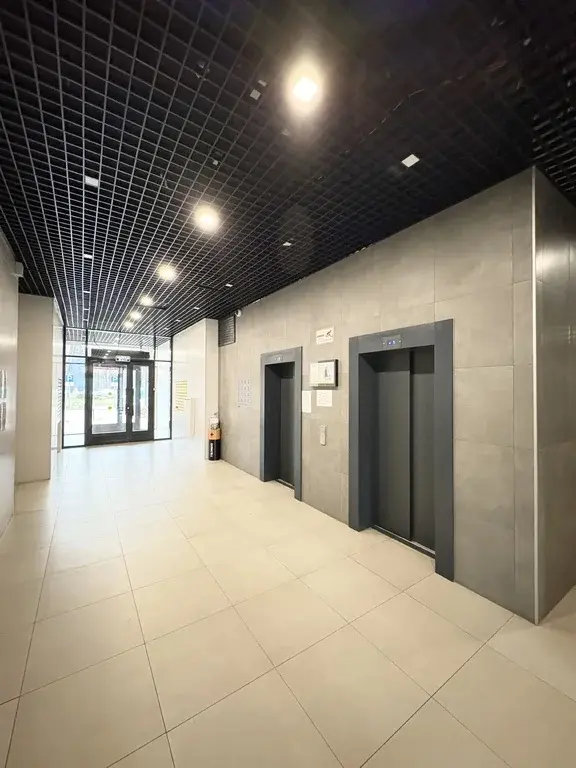 Продажа 2х к.кв. в ЖК Бутово Парк 2 - Фото 8