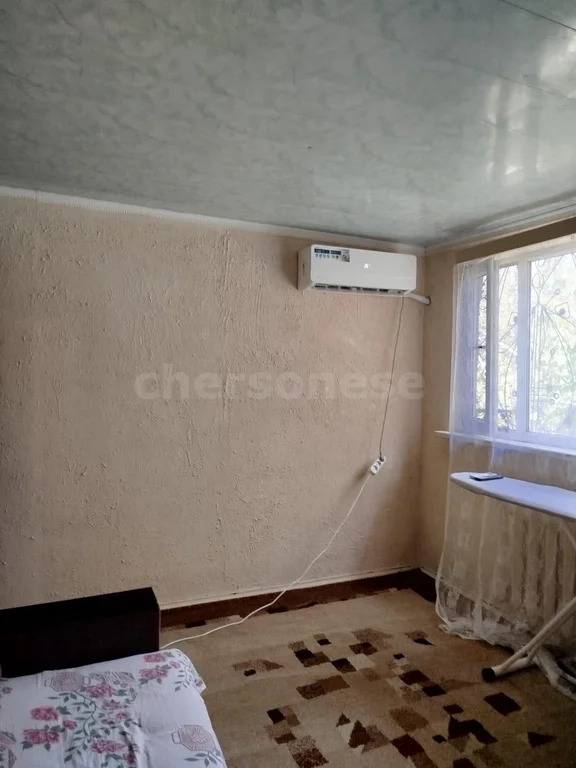 Продажа квартиры, Севастополь, ул. Степаняна - Фото 5