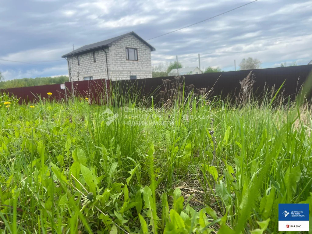 Продажа дома, Рыбновский район, СНТ Сельский Строитель-2 - Фото 0