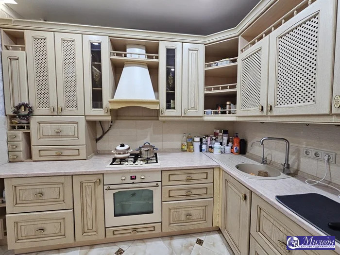 Продажа квартиры, Батайск, ул. Горького - Фото 2