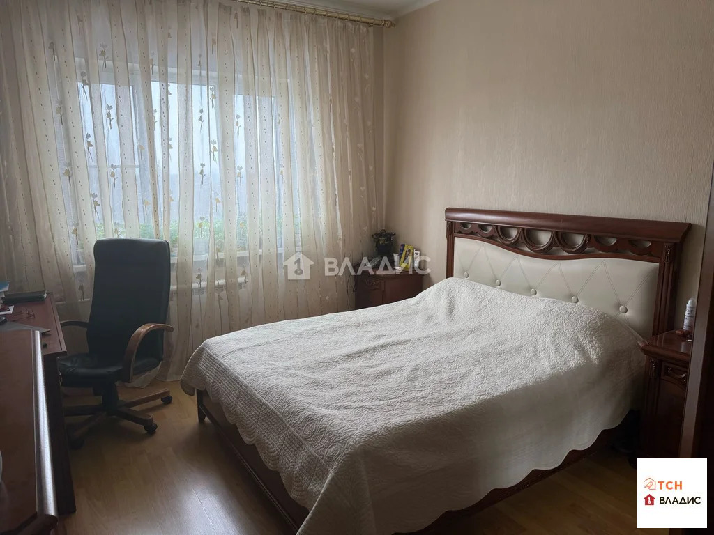 Продажа квартиры, Королев, Пушкинская улица - Фото 0