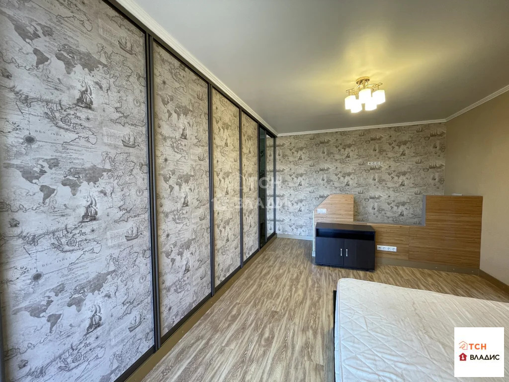 Продажа квартиры, Оболдино, Щелковский район, Радужная улица - Фото 10