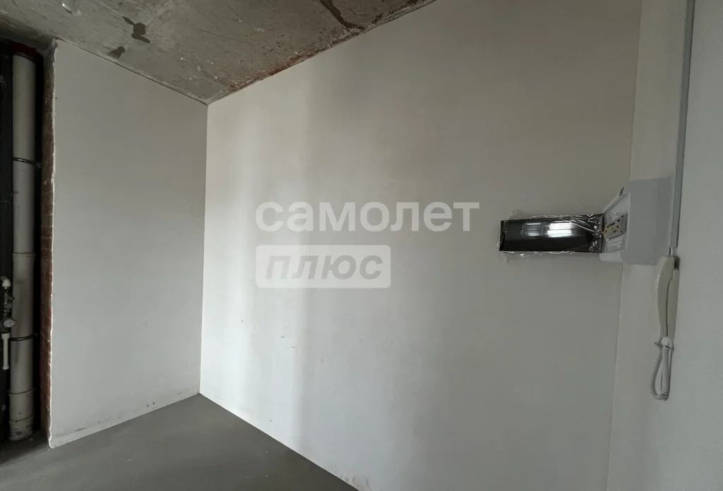 Продажа квартиры в новостройке, Тула, ул. Коминтерна - Фото 3