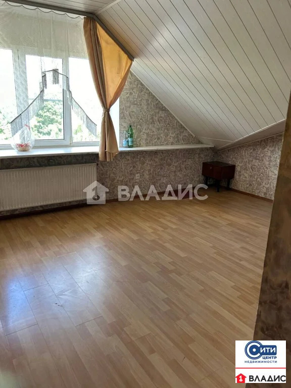 Продажа квартиры, Воронеж, ул. Варейкиса - Фото 32