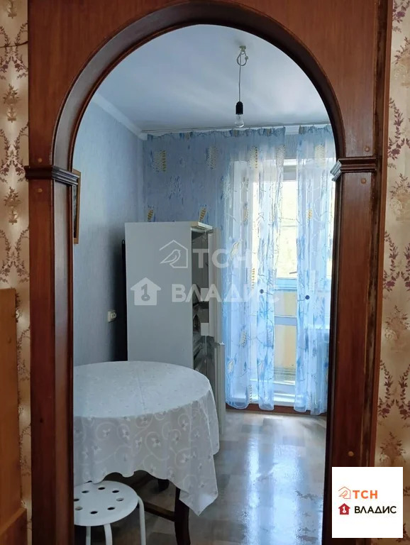 Продажа квартиры, Санатория Тишково, Пушкинский район, ул. Курортная - Фото 16