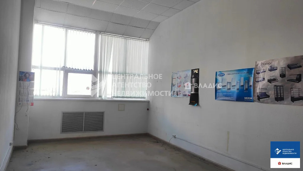 Аренда офиса, Рязань, Яблочкова проезд - Фото 11