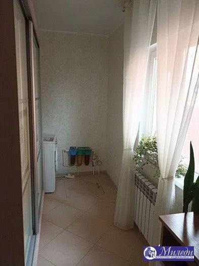 Продажа дома, Батайск, ул. Горького - Фото 20