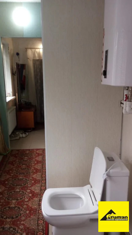 Продажа дома, Ейск, Ейский район - Фото 18