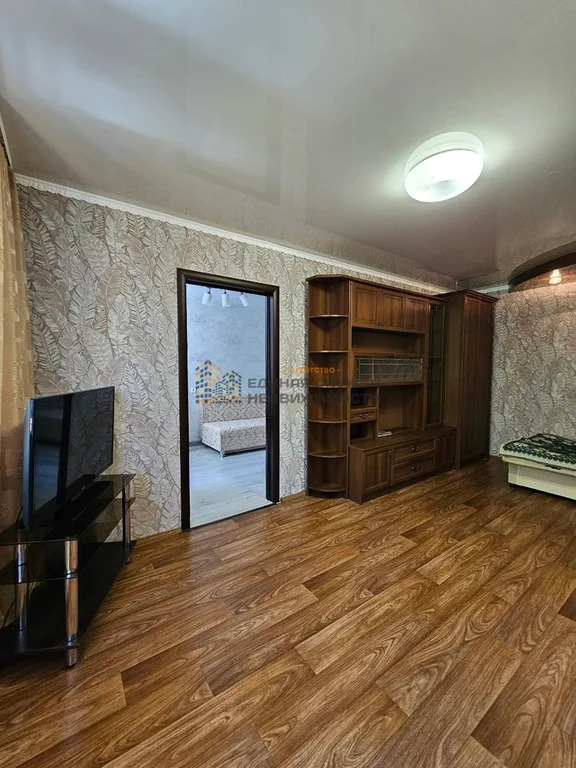 Аренда квартиры, Уфа, ул. Рихарда Зорге - Фото 6