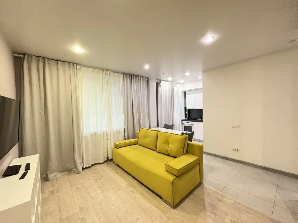 Аренда 2х к.кв. с современном ремонтом рядом с м.Новогиреево - Фото 12