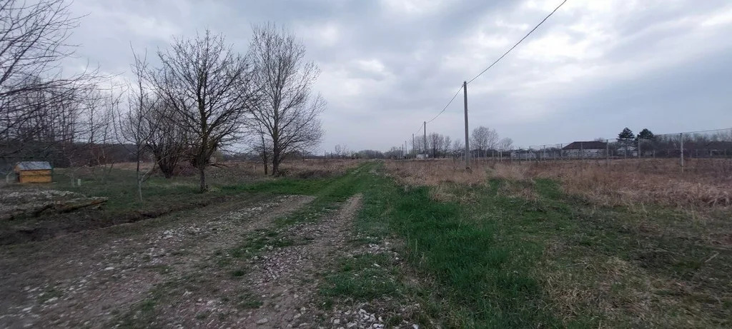 Продажа дома, Новодмитриевская, Северский район, ул. Кавказская - Фото 26