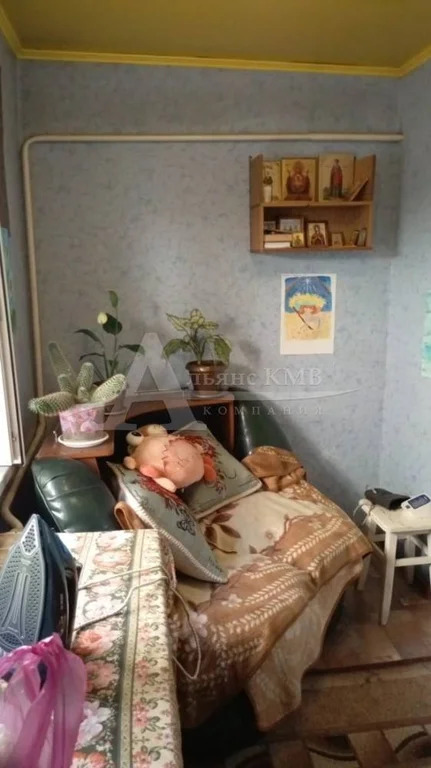 Продажа дома, Георгиевск, ул. Госпитальная - Фото 9