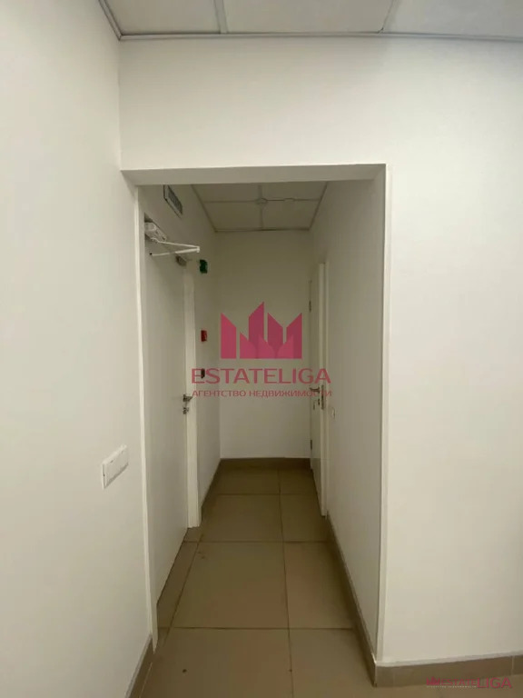 Аренда офиса, ул. Перерва - Фото 15