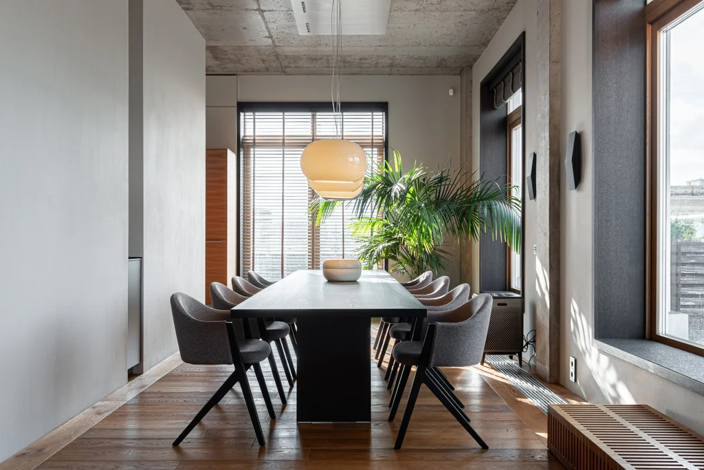 Продажа квартиры, м. Чернышевская, Смольный пр-кт. - Фото 6