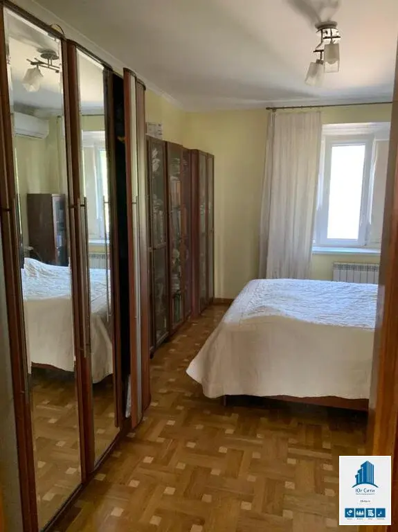 ЦМР Продаю евро 3 по ул.Одесской - Фото 9