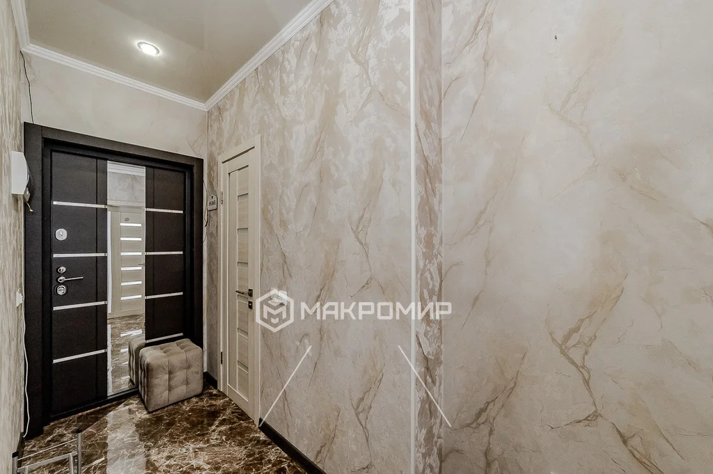 Продажа квартиры, Краснодар, Шоссе Нефтяников ул. - Фото 6