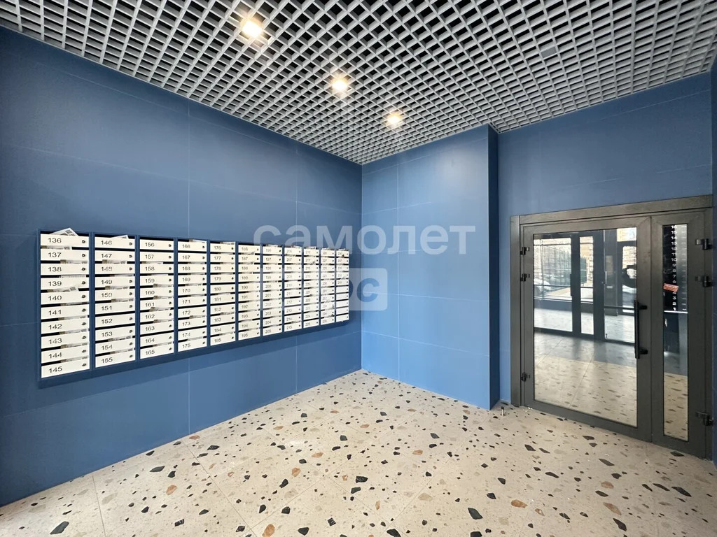 Продажа квартиры, Тула, Аркадия Шипунова ул. - Фото 8