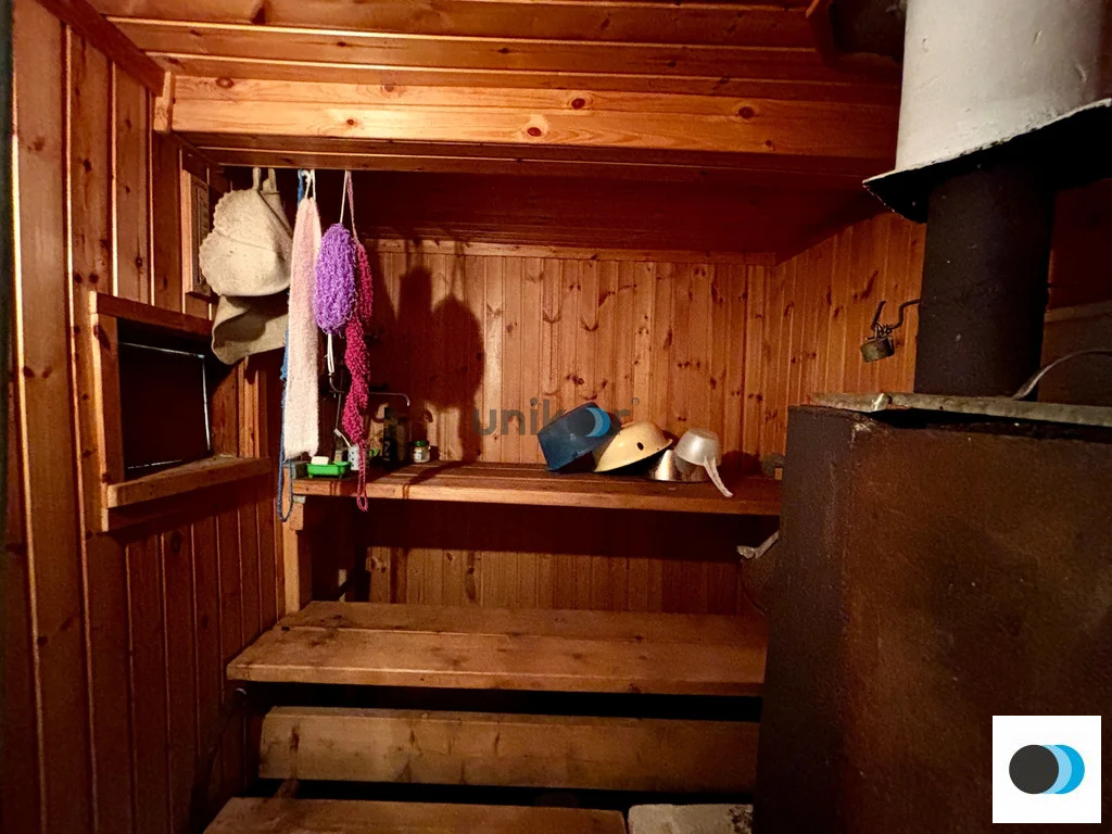 Продажа дома, Иглино, Иглинский район, Балтийская улица - Фото 2