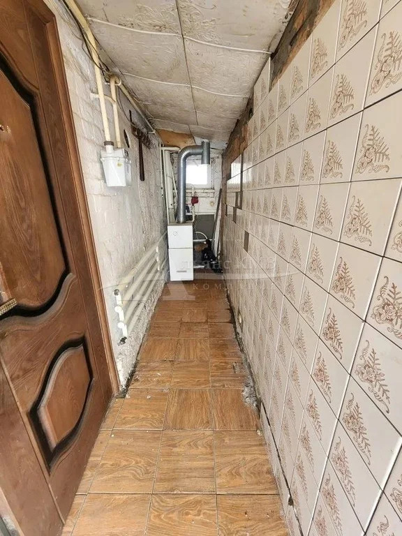 Продажа дома, Георгиевск, ул. Ермолова - Фото 7