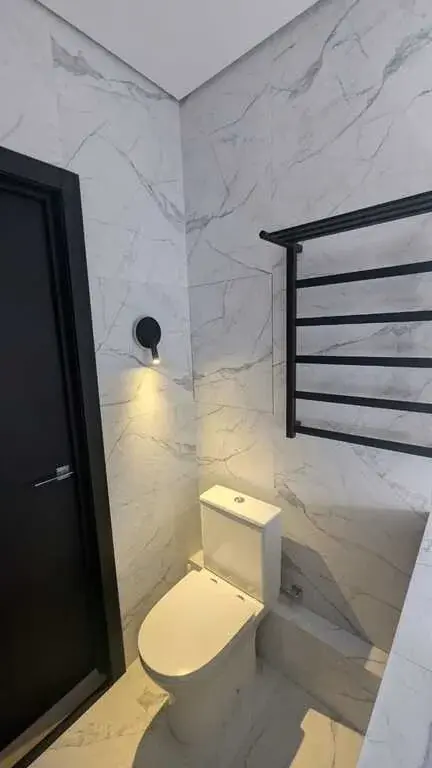 Сдается апартаменты-студия, 22,4 м2 в ЖК «Clementine (Клементин)» - Фото 5