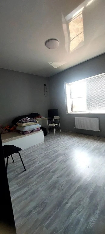 Продажа дома, Афипский, Северский район, ул. Тургенева - Фото 8