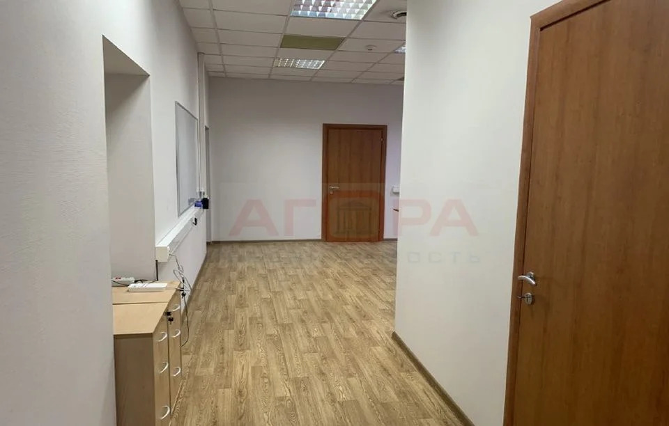 Аренда офиса, м. Аэропорт, Ленинградский пр-кт. - Фото 6