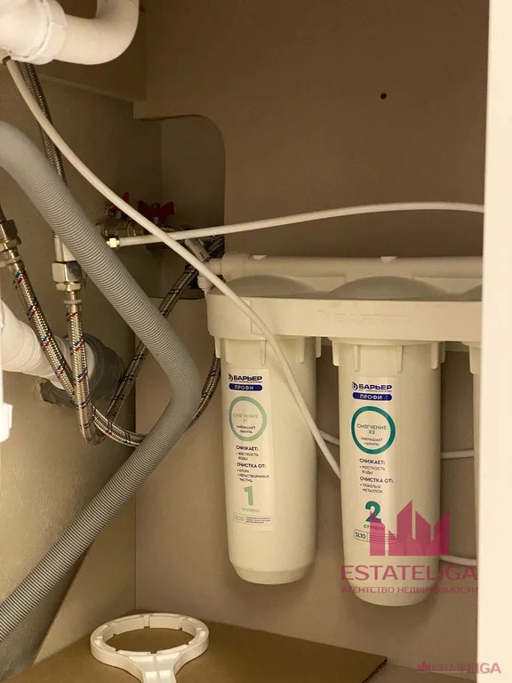 Аренда квартиры, Одинцово, Сколковская улица - Фото 14