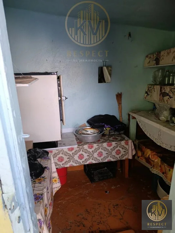 Продажа дома, Пятигорск, ул. Матвеева - Фото 11