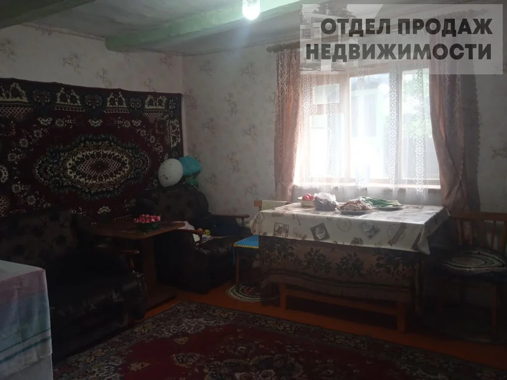 Дом в пригороде - Фото 12