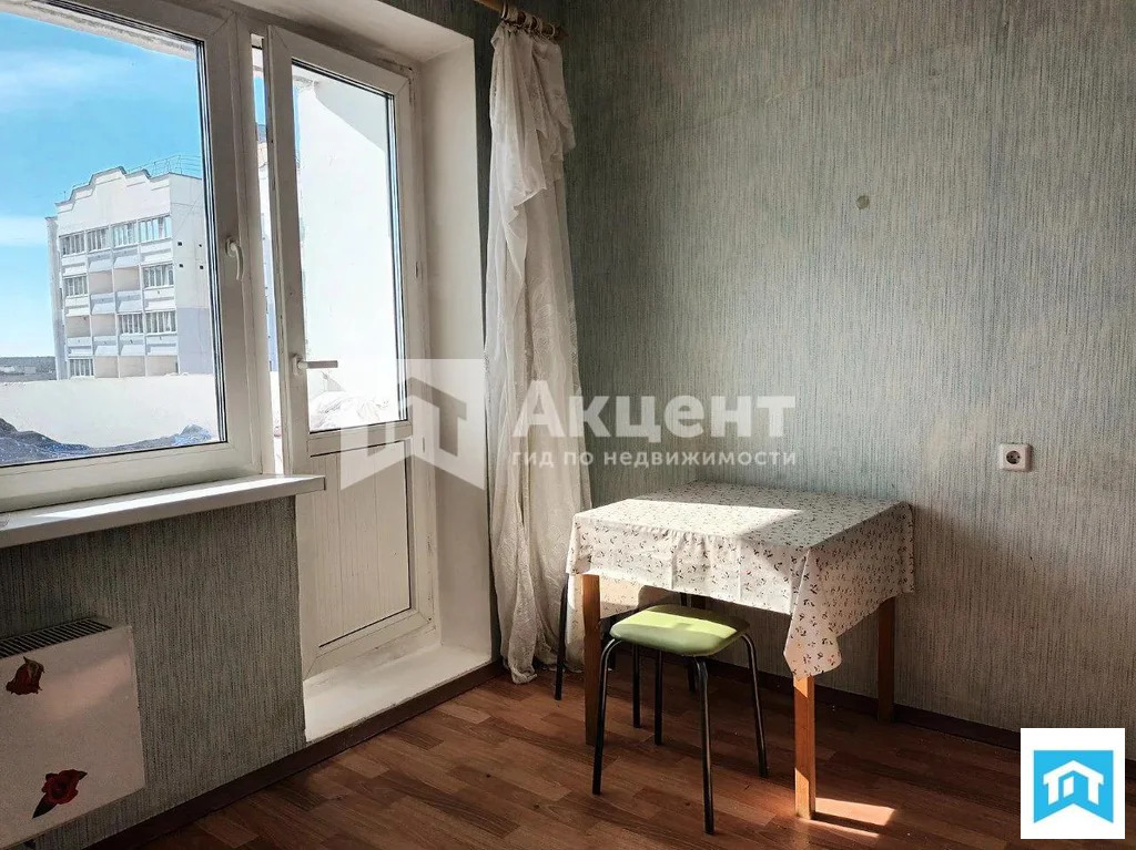 Продажа квартиры, Иваново, мкр Рождественский - Фото 7