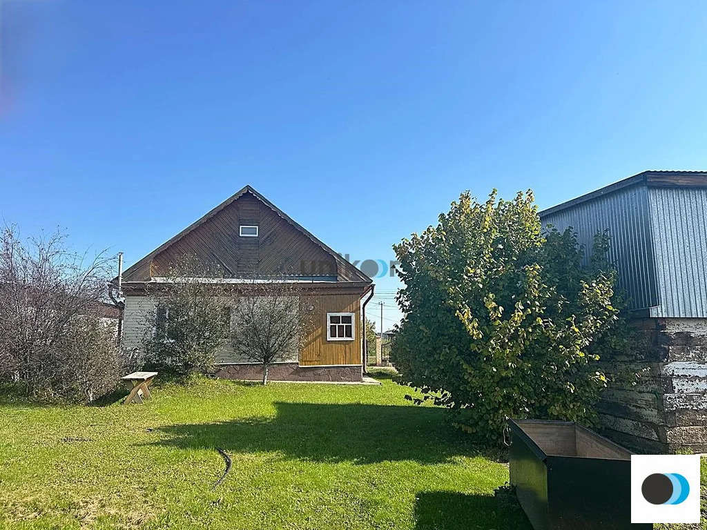 Продажа дома, Чишмы, Чишминский район, ул. Юбилейная - Фото 16