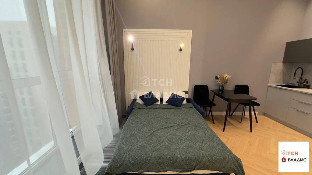 Аренда квартиры, Очаковское ш. - Фото 14