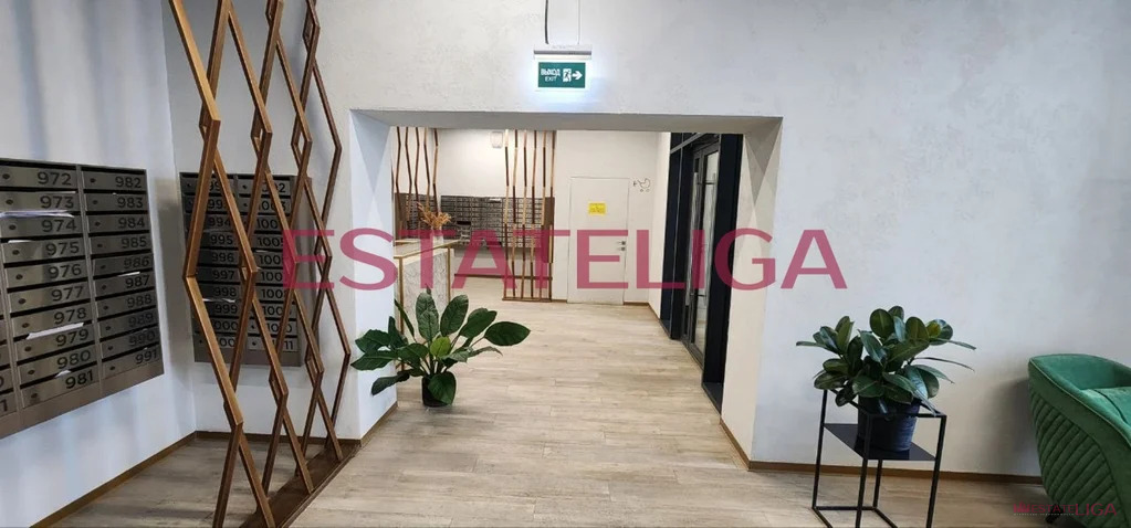 Продажа квартиры, ул. Петра Алексеева - Фото 37