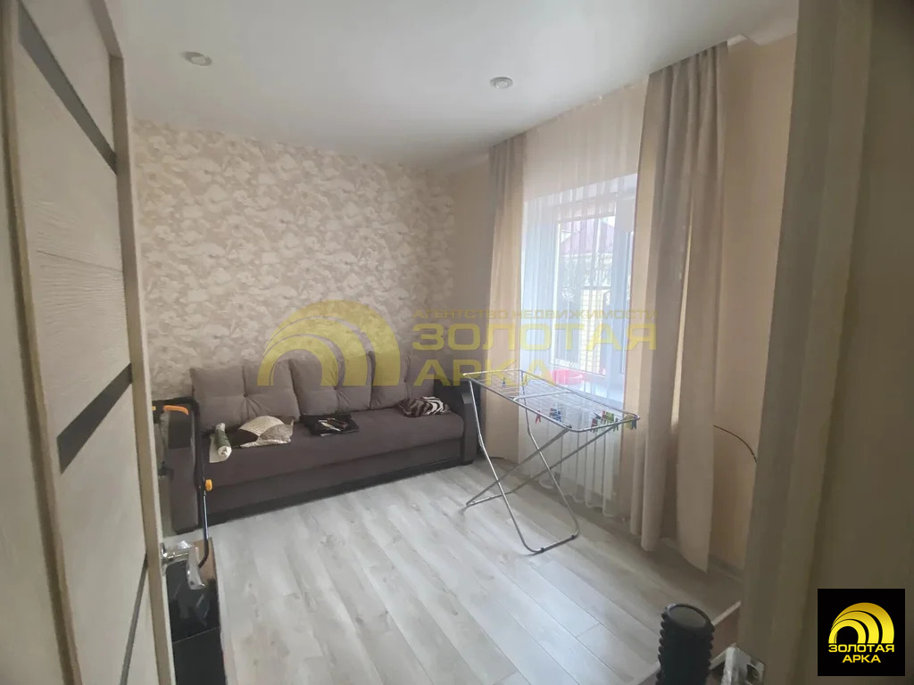 Продажа дома, Юровка, Анапский район, ул. Южная - Фото 12