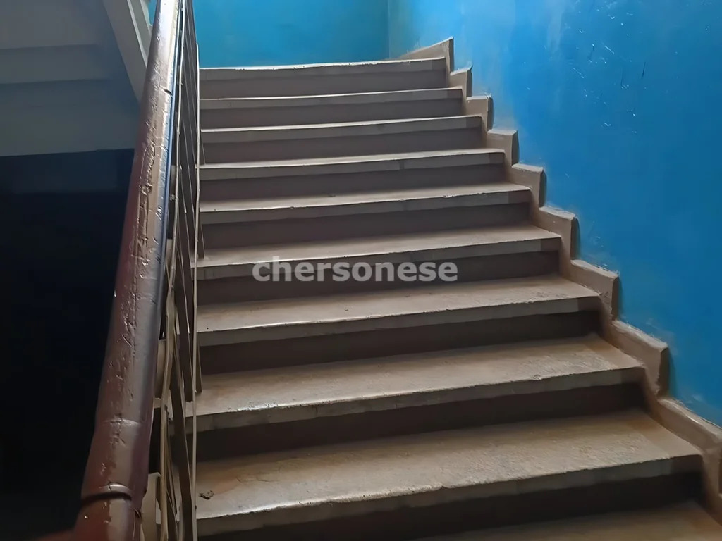 Продажа комнаты, Севастополь, ул. Лукомская - Фото 8