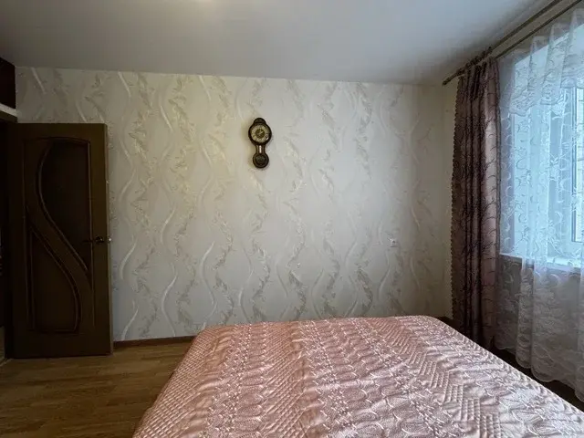 2-к ул.Гагарина, дом 63 - Фото 7