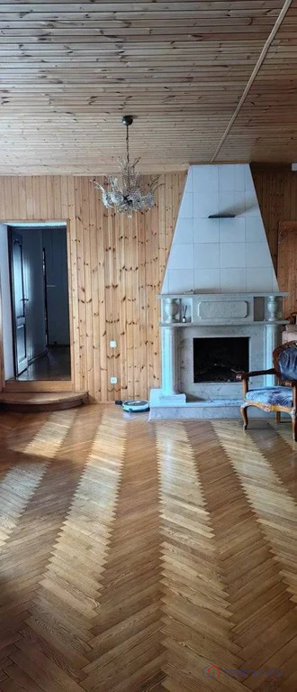 Продажа дома, Видное, Ленинский район - Фото 9