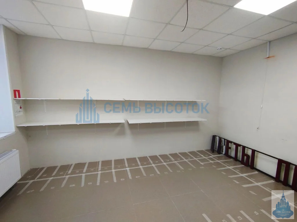 Аренда ПСН, Подольск, ул. Народная - Фото 13