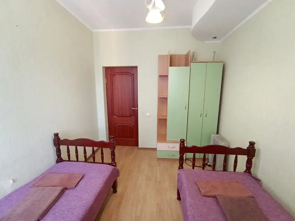 Продам 3-х комнатную квартиру на Володарского в центре Курска - Фото 15