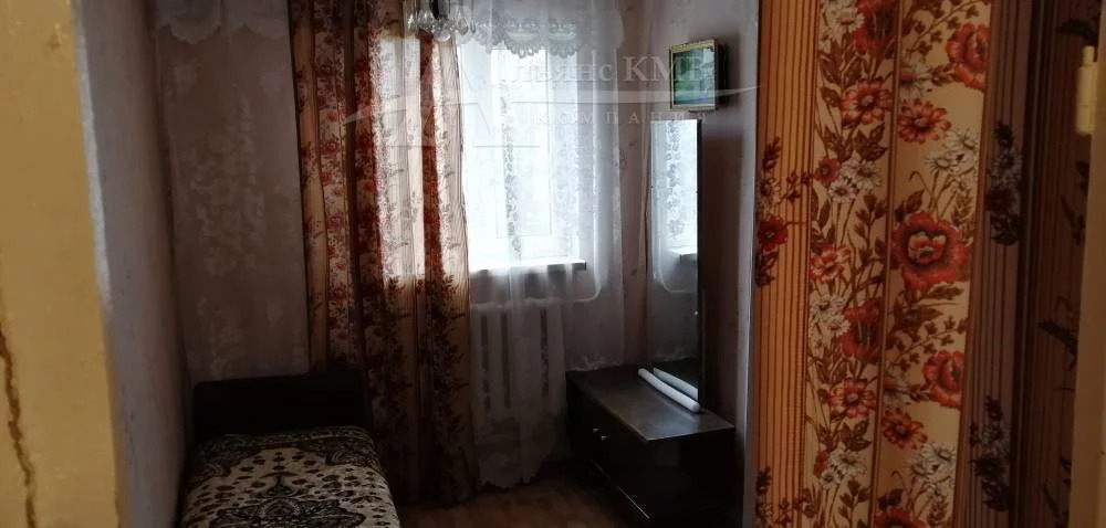 Продажа дома, Пятигорск, Мира пр-т - Фото 4