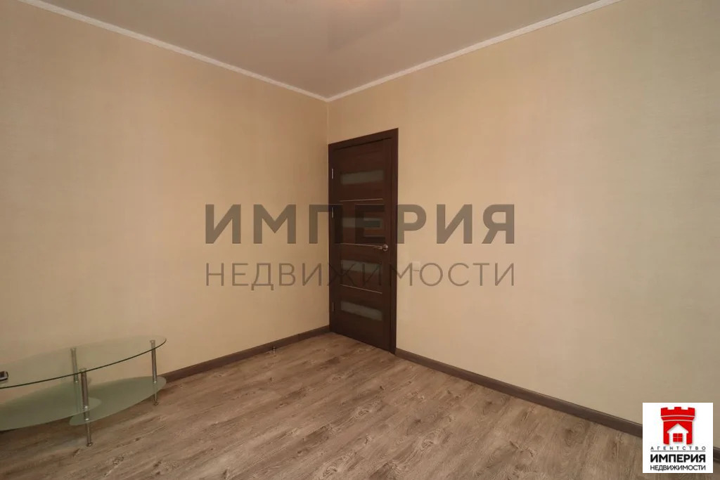 Продажа квартиры, Магадан, Колымское ш. - Фото 10