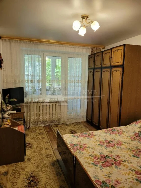 Продажа квартиры, Георгиевск, ул. Кочубея - Фото 9